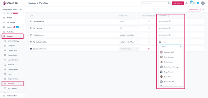 EN_02_Überschreibungsrecht