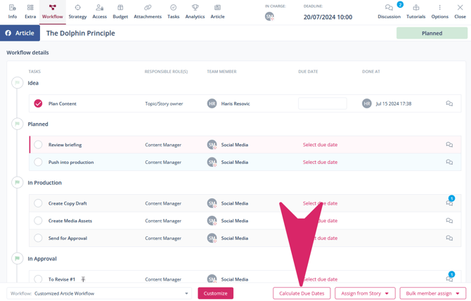 EN_03_Kalkulationsbutton im Beitragsworkflow