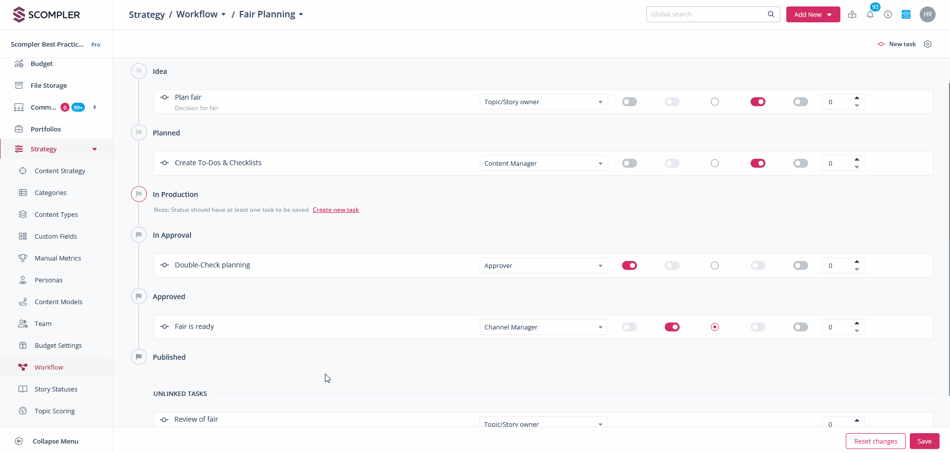 EN_05_Aufgaben verschieben_GIF