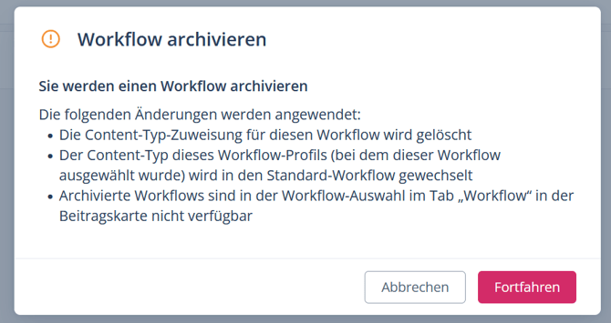 DE_02_Abfrage Archivierung