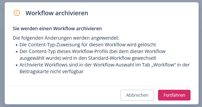 DE_02_Abfrage Archivierung