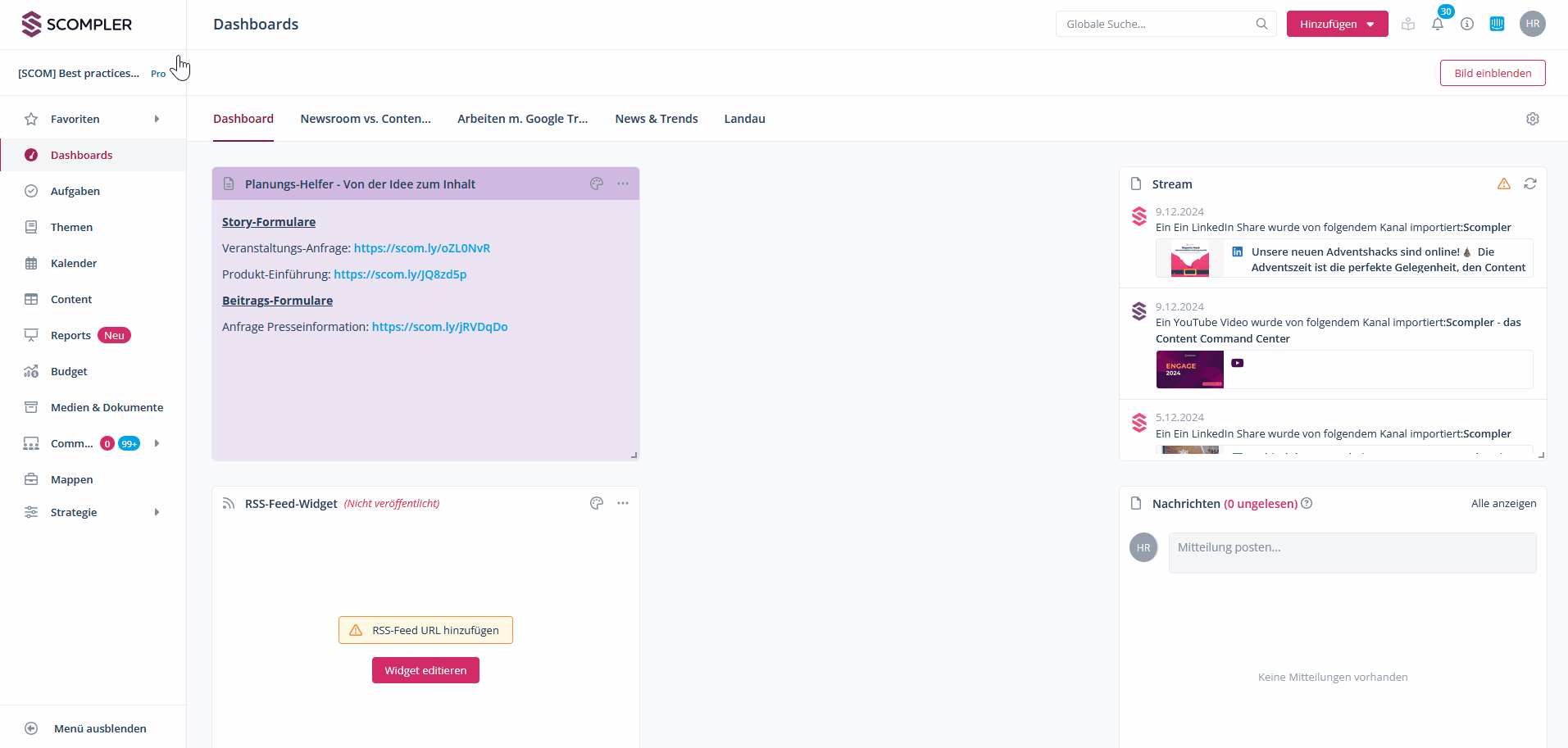 DE_01_YT anbinden_GIF