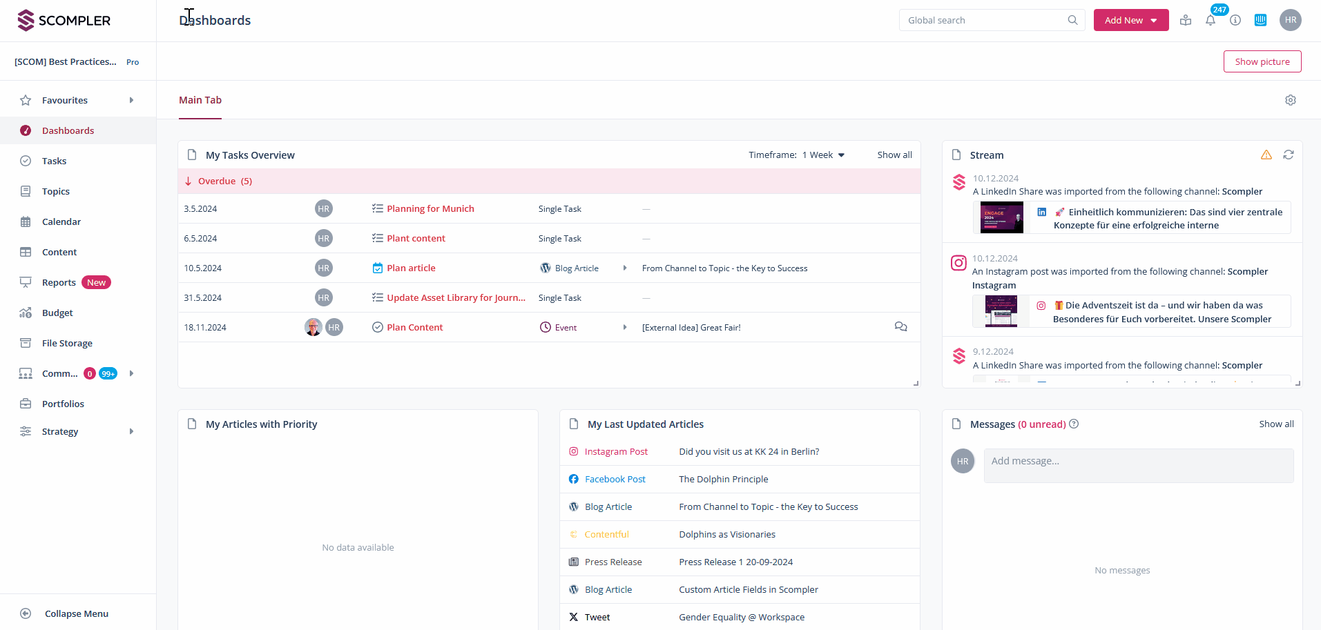EN_01_YT anbinden_GIF