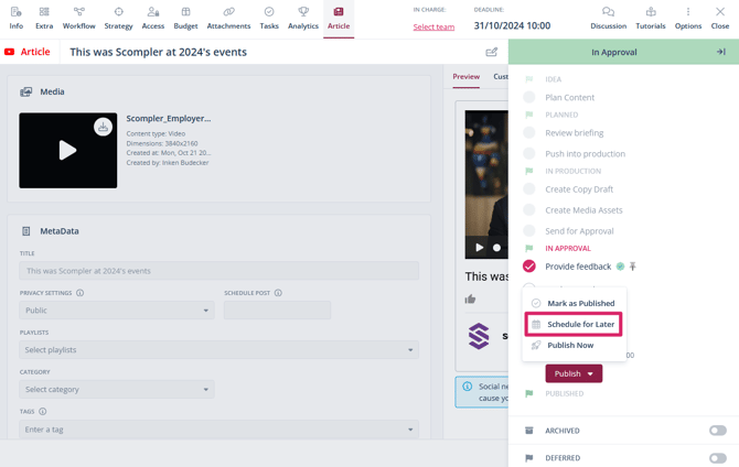 EN_07_Für später planen