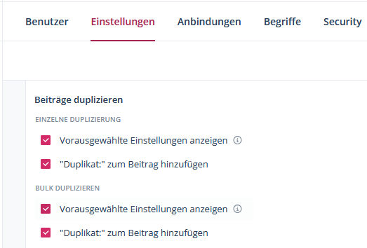 DE_02_Berechtigungnseinstellungen