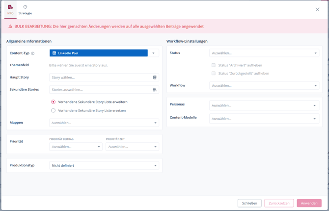 DE_04_Bulk-Bearbeitungsfenster