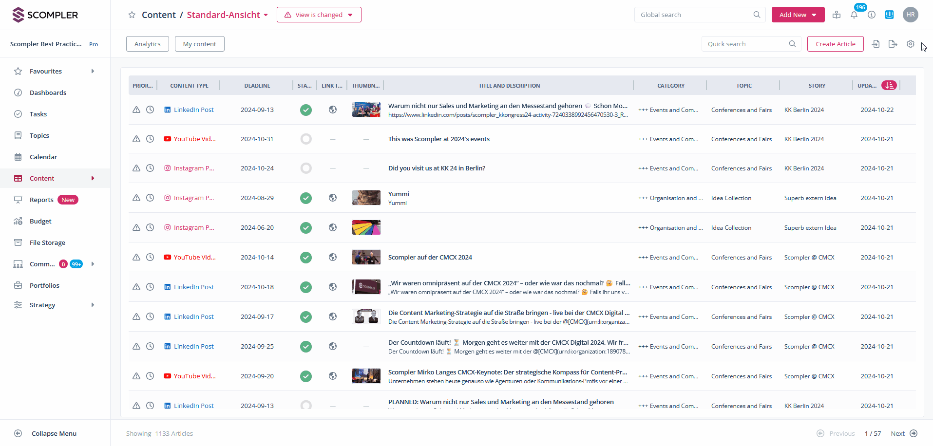 EN_03_Bulk -Eigenschaften in Content-Bereich hinzufügen_GIF