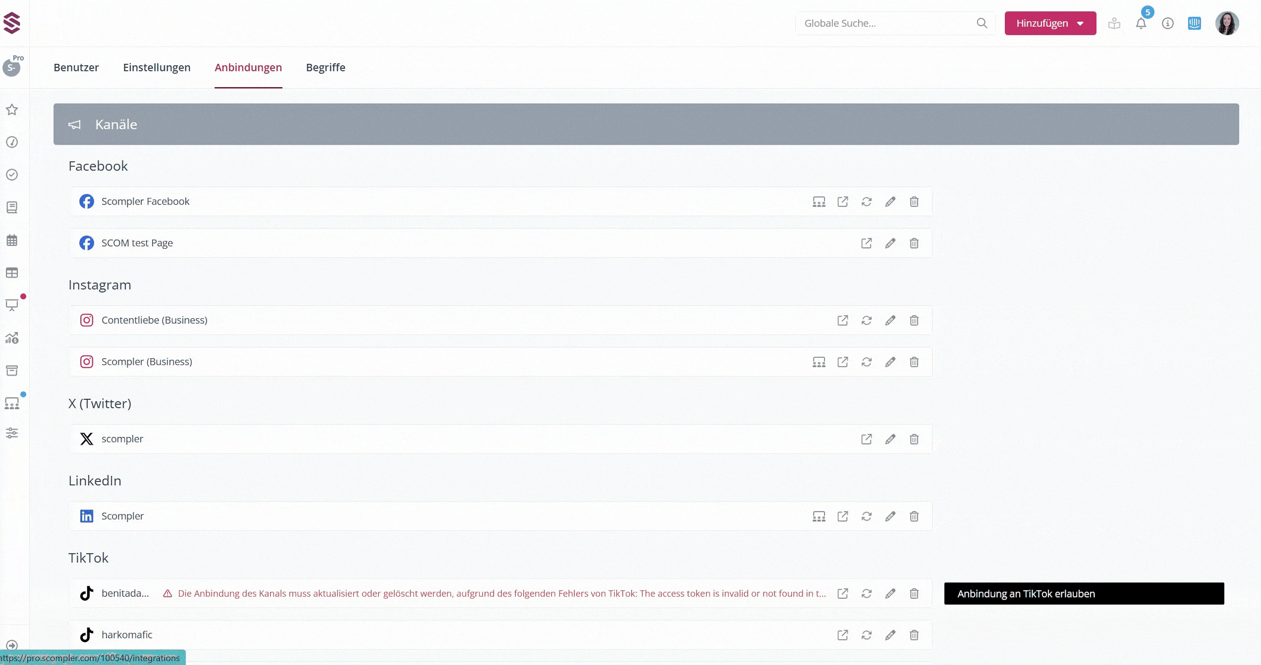 DE_01_GA anbinden_GIF
