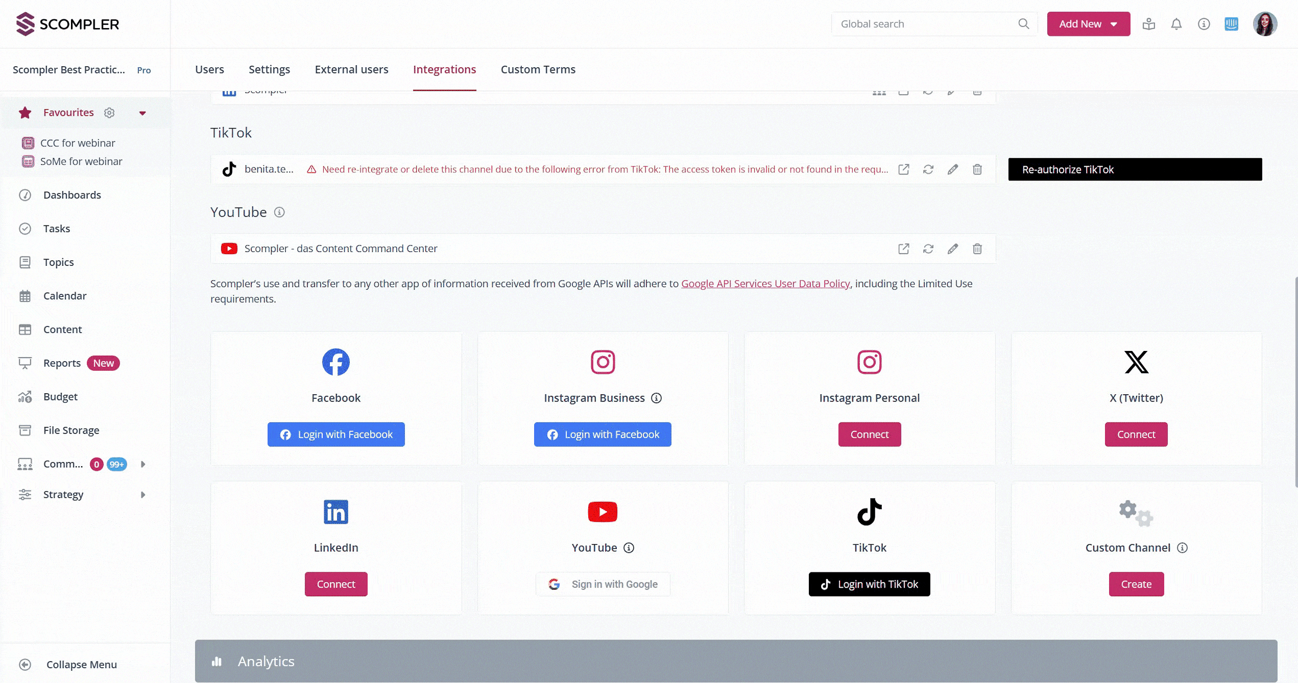 EN_01_GA anbinden_GIF