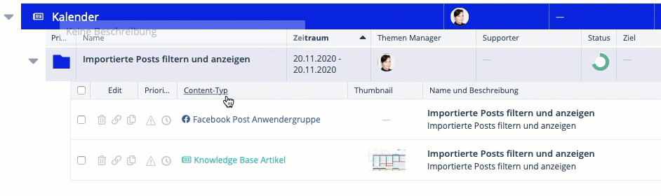 animation_sortierung