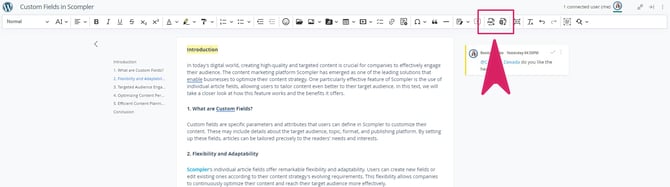 7_Export-Funktionen_EN