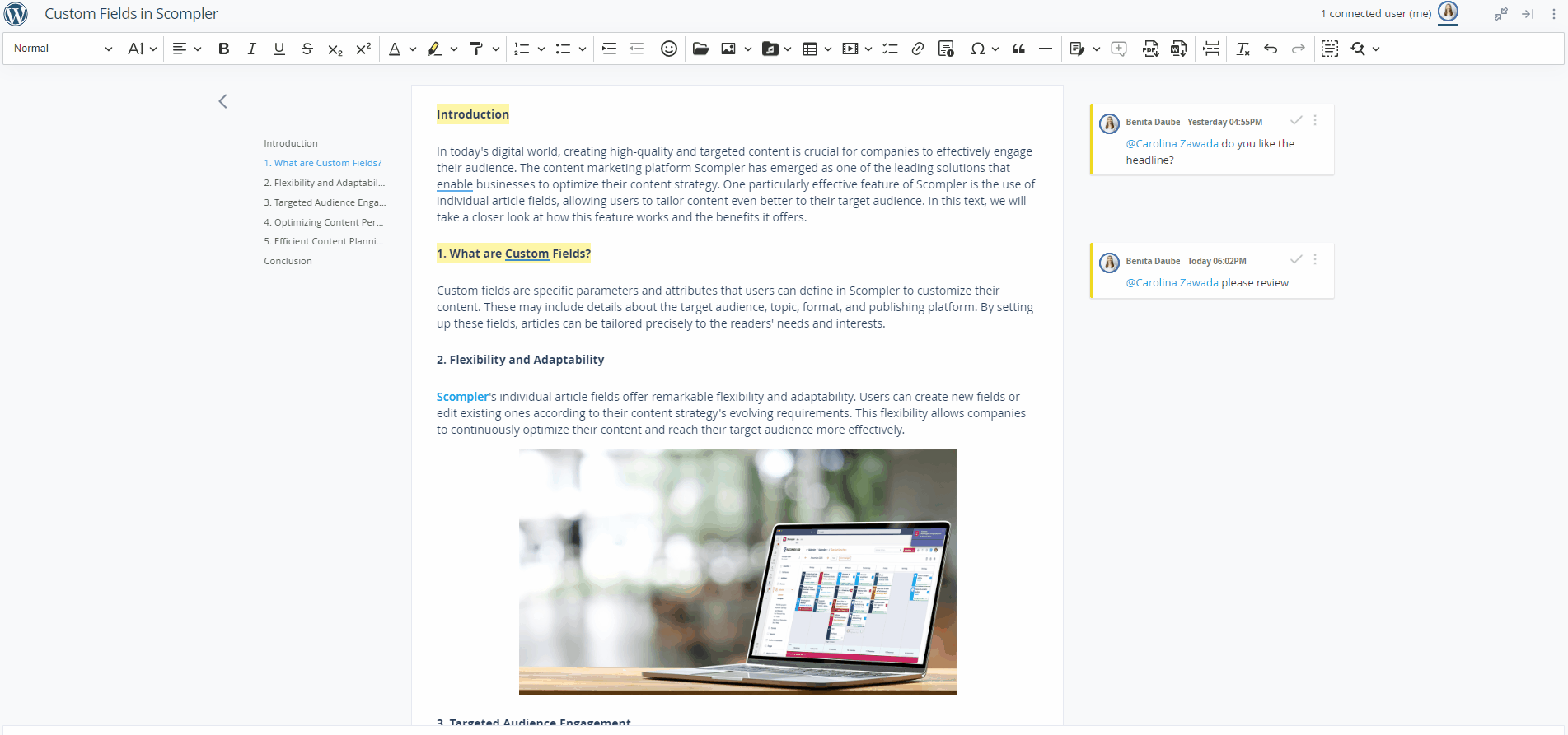 9_Änderungen nachverfolgen_EN