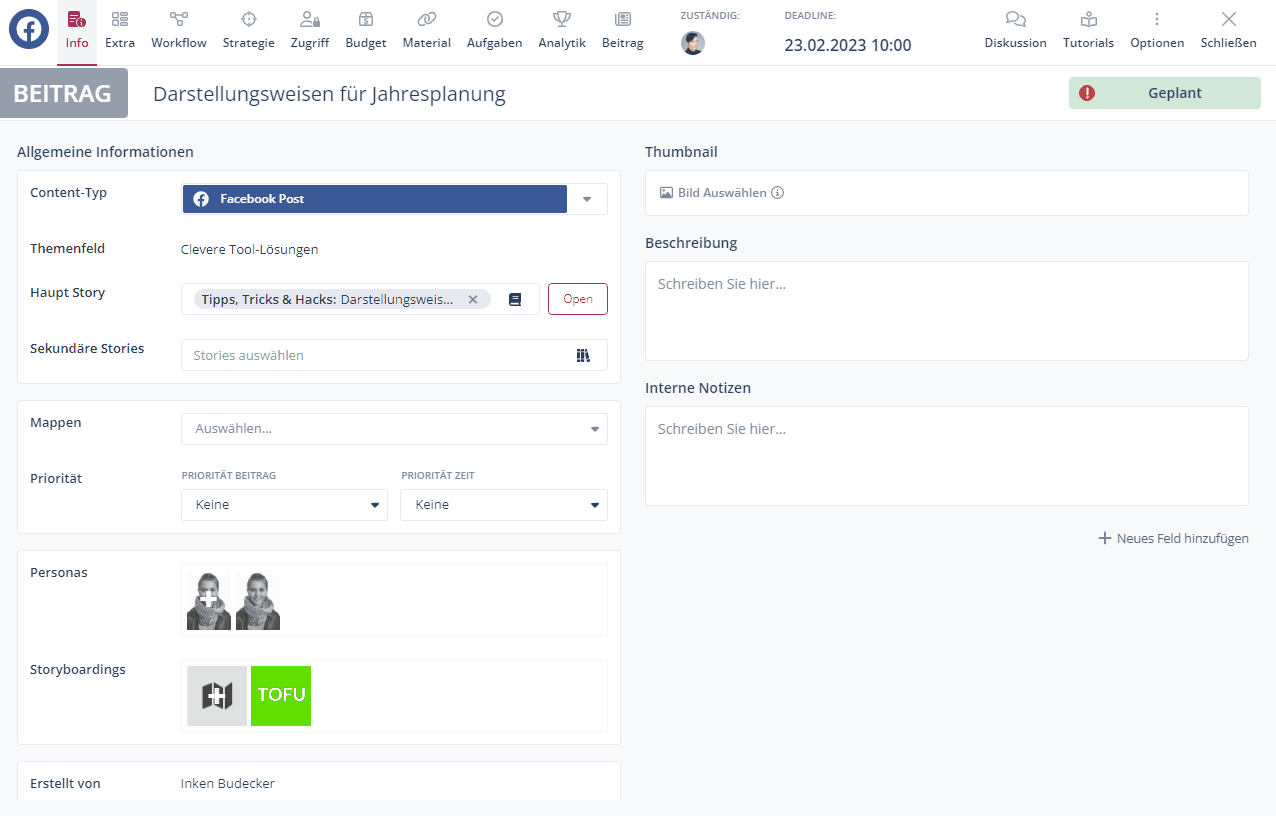Beitragstemplate_Social_DE