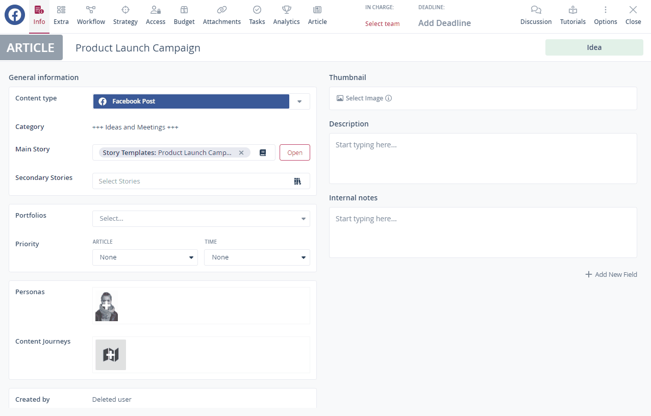 Beitragstemplate_Social_EN