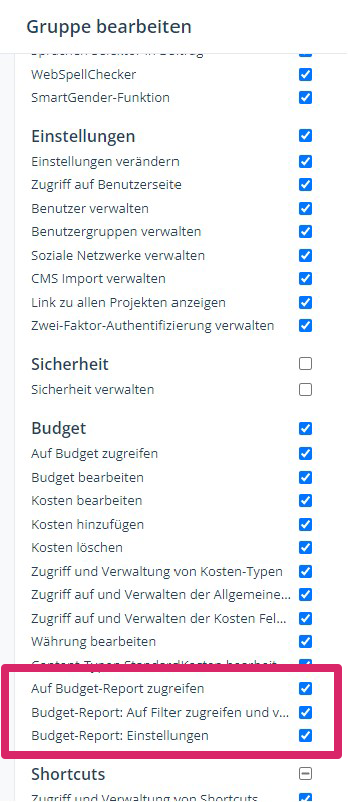 10_Budget Reports_Berechtigungen_DE