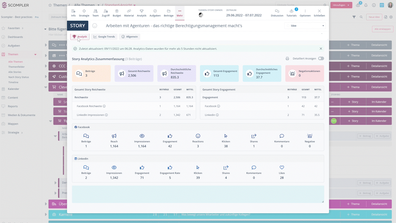 Korrektur_Alle Subtabs