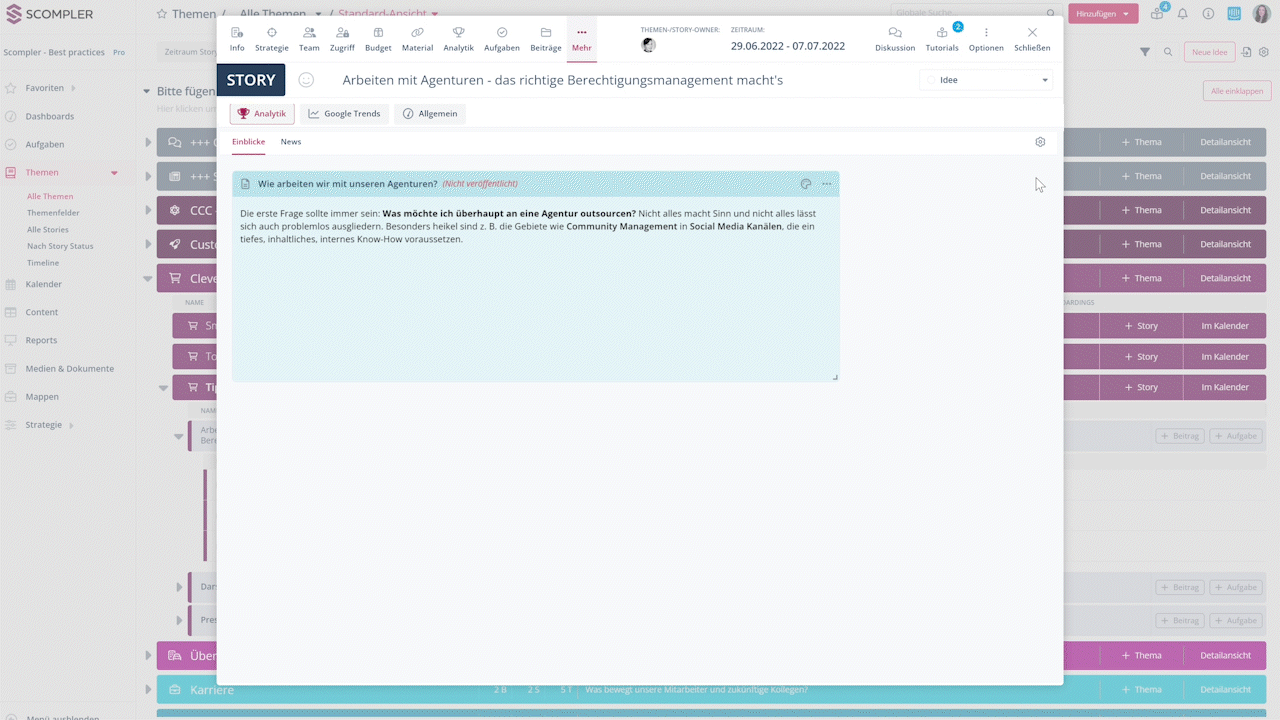Korrektur_HTML-Widget-1