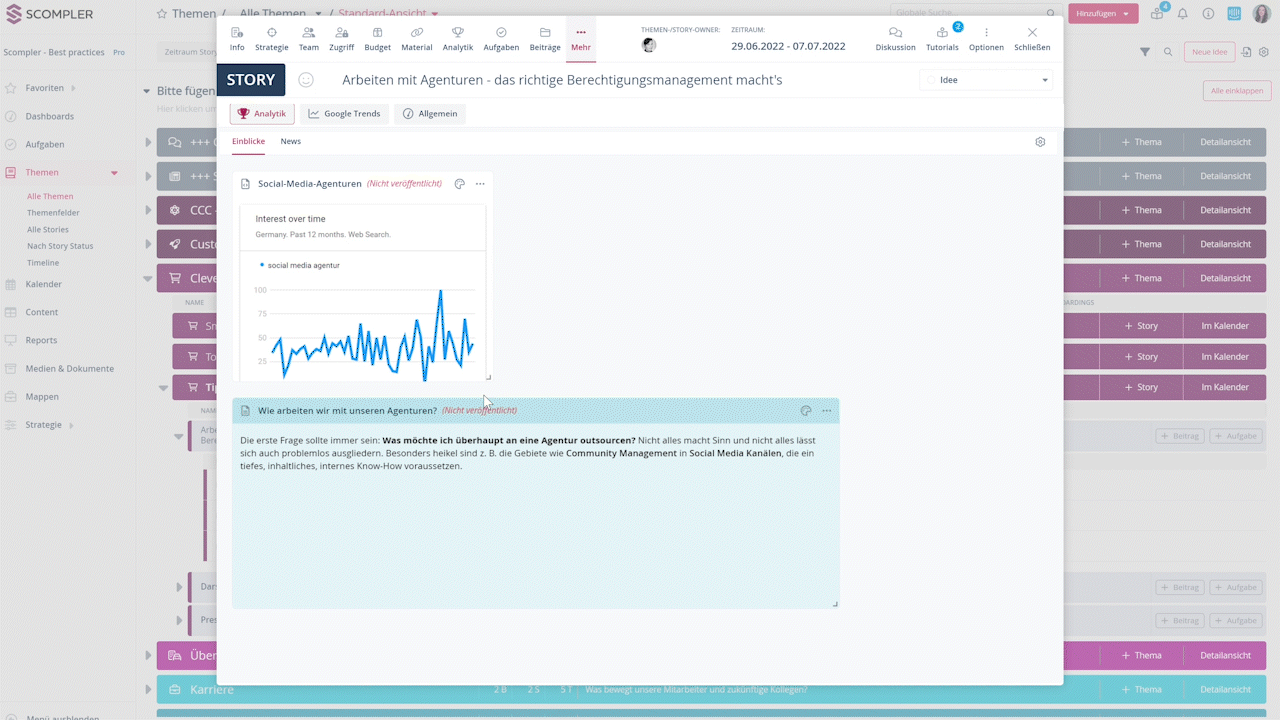 Korrektur_Widgets verwalten-1
