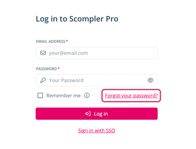 LogIn_Forgot_Password