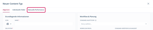 Manual_Performance_DE