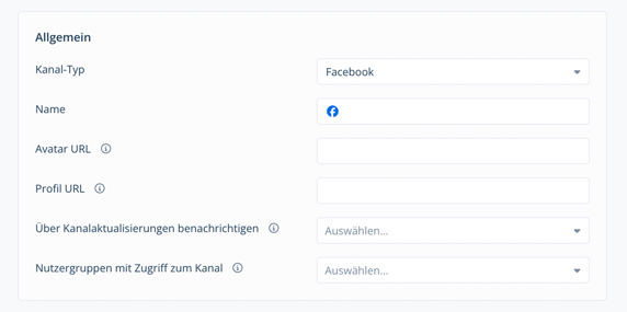 Manuellen_Kanal-erstellen