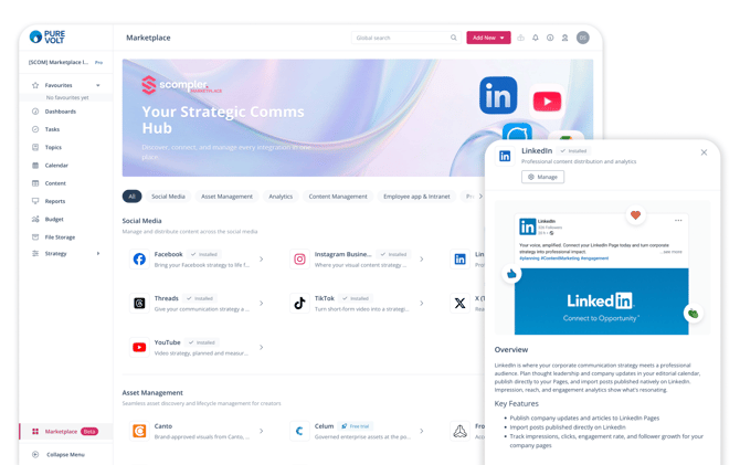 Marketplace_Overview_