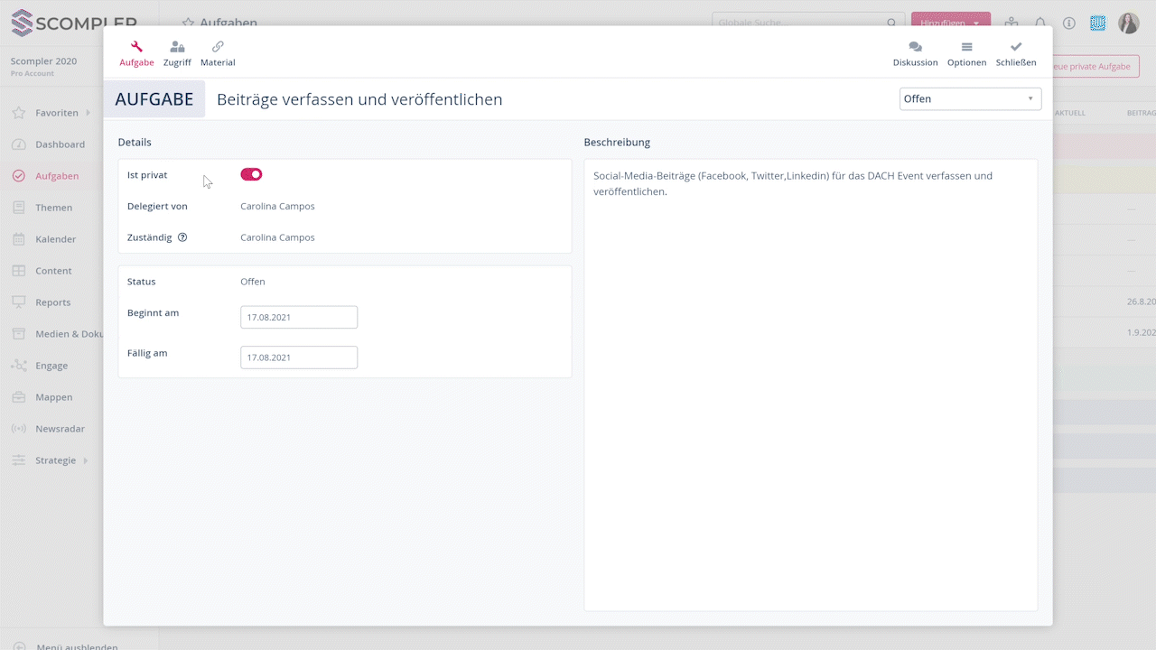 Neue private Aufgabe-2