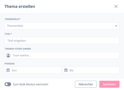 Objekt_erstellen_Details_DE