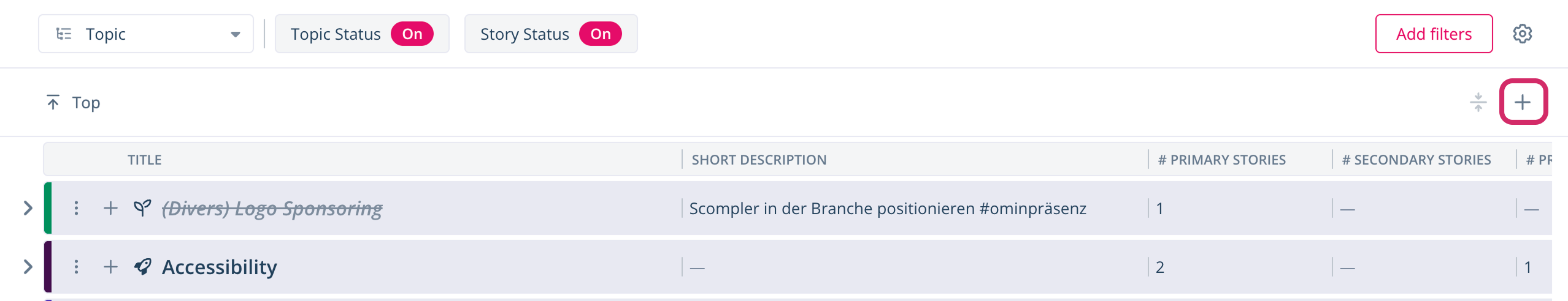 Objekt_erstellen_EN