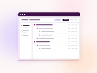 feature-1-topic-architecture-4x3