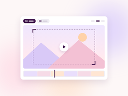 feature-2-media-editor-4x3