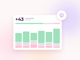 feature-4-sentiment-analytics-4x3