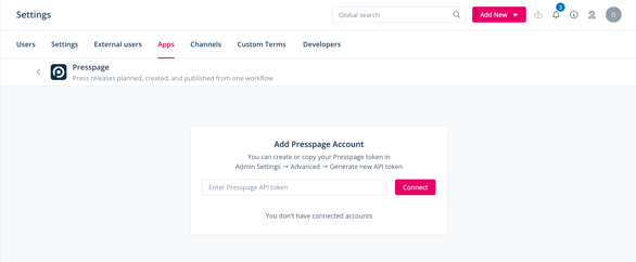 PressPage_Integration_EN