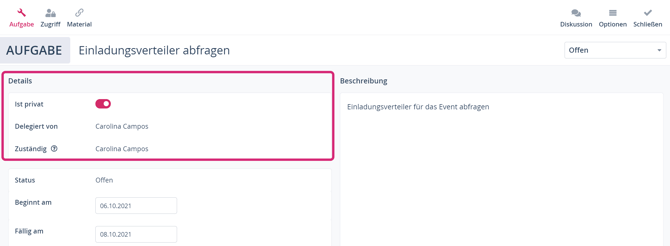 Private Tasks_Korrektur