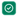 Published_Status