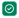 Published_Status