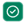 Published_Status