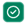 Published_Status