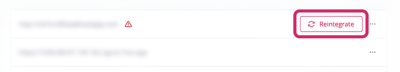 Reintegrate_Channel_Button_En