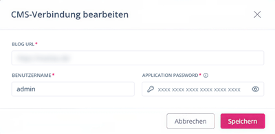 Reintegrate_Channel_Dialog_DE