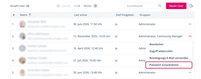 Reset_Password_User_DE