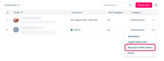 SSO_Change_Email_DE-1