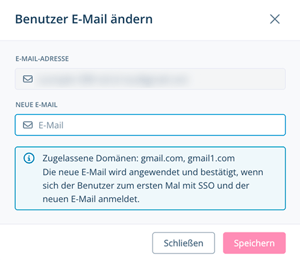 SSO_Change_Email_Dialog_DE-1