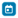 Scheduled_Status