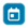 Scheduled_Status