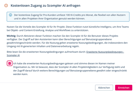 ScomplerAI_Confirm_DE