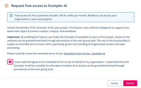 ScomplerAI_Confirm_EN