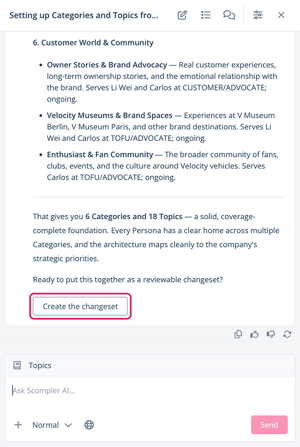ScomplerAI_Setup_Topic_Architecture_Changeset_EN