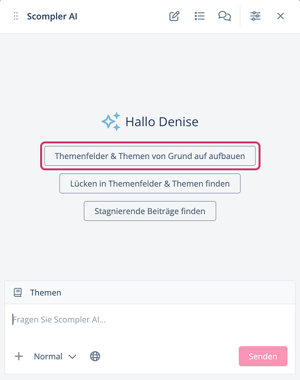 ScomplerAI_Setup_Topic_Architecture_Prompt_DE