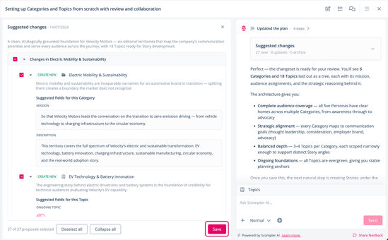 ScomplerAI_Setup_Topic_Architecture_Suggested Changes_Preview_EN